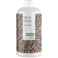 Australian bodycare Face Tonic 500 Ml - Beige - 500 ML