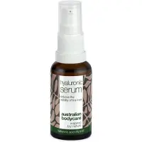 Australian bodycare Face Serum 30 ml