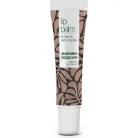 Australian bodycare Lip Balm 15ml