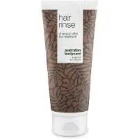 Australian bodycare Hair Rinse 200 ml