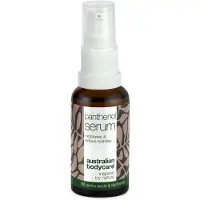Australian bodycare Panthenol Serum 30 ml