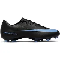 Nike Jalkapallokengät Zoom Mercurial Vapor 16 Academy FG/MG fq1458-001