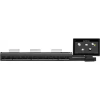 Canon Z36 FOR TM (4276V936)