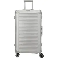 Travelite Next 4w Trunk L Matkalaukku
