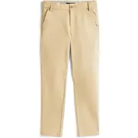 Tommy Hilfiger Housut beige