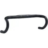 Ritchey Wcs Carbon Evo Curve Internal Cable Routing Ohjaustanko