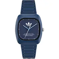 Adidas Retro Wave Two Naisten Kello