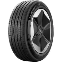 Michelin 225/45R19 92V E PRIMACY 2 RG