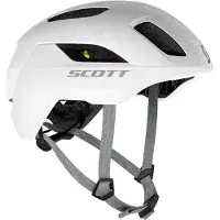SCOTT La Mokka Plus Sensor Kypärä