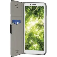 SBS TEBOOKSLIMUN68K, Madness, Universal, 17,3 cm (6.8), Lajittelu