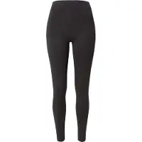 4F Cas F195 Leggingsit