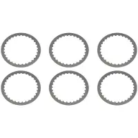 Dp Brakes Dphk Harley Davidson Dphk506 Kytkinpaketti
