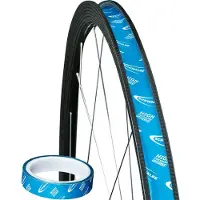 Schwalbe Tubeless 10 M 2026 2026 Felgenband