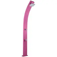 Formidra Spring 30l Aurinkosuihku
