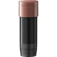 IsaDora Perfect Moisture Lipstick Refill, 222 Light Cocoa
