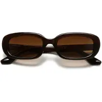 CHiMi Eyewear 12M-aurinkolasit