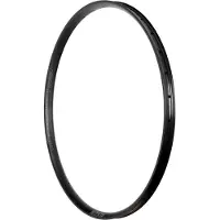 Stans No Tubes Flow Mk4 27.5´´ Vanteet
