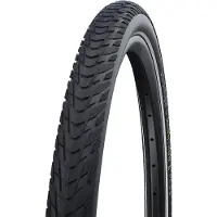 Schwalbe Marathon E-Plus 700x38C Addix-E