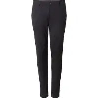 Only & Sons Onsmark miesten chino-housut