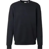 Only & Sons Collegepaita 'Ceres' musta