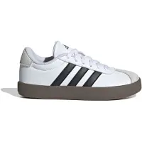 Adidas Vl Court 3.0 Lenkkarit