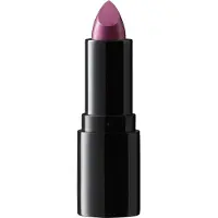 IsaDora Perfect Moisture Lipstick, 068 Crystal Rosemauve