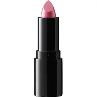 IsaDora Perfect Moisture Lipstick, 077 Satin Pink
