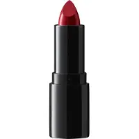 IsaDora Perfect Moisture Lipstick, 210 Ultimate Red