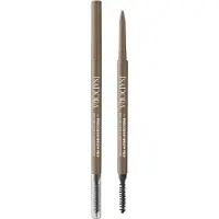 IsaDora The Precision Brow Pen, Definition & Waterproof, 05 Taupe