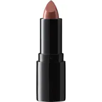 IsaDora Perfect Moisture Lipstick, 219 Bare Blush