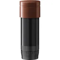 IsaDora Perfect Moisture Lipstick Refill, 220 Chocolate Kiss