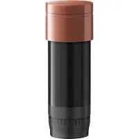 IsaDora Perfect Moisture Lipstick Refill, 224 Cream Nude
