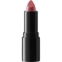 IsaDora Perfect Moisture Lipstick, 054 Dusty Rose