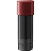 IsaDora Perfect Moisture Lipstick Refill, 060 Cranberry