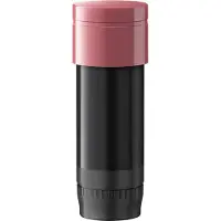 IsaDora Perfect Moisture Lipstick Refill, 227 Pink Pompas
