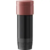 IsaDora Perfect Moisture Lipstick Refill, 012 Velvet Nude