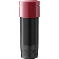 IsaDora Perfect Moisture Lipstick Refill, 151 Precious Rose