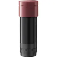 IsaDora Perfect Moisture Lipstick Refill, 056 Rosewood