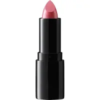 IsaDora Perfect Moisture Lipstick, 009 Flourish Pink