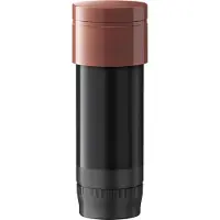 IsaDora Perfect Moisture Lipstick Refill, 219 Bare Blush