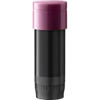 IsaDora Perfect Moisture Lipstick Refill, 068 Crystal Rosemauve