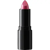 IsaDora Perfect Moisture Lipstick, 078 Vivid Pink