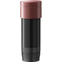 IsaDora Perfect Moisture Lipstick Refill, 152 Marvelous Mauve