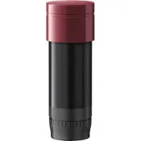 IsaDora Perfect Moisture Lipstick Refill, 015 Heather