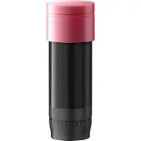 IsaDora Perfect Moisture Lipstick Refill, 077 Satin Pink
