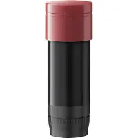 IsaDora Perfect Moisture Lipstick Refill, 054 Dusty Rose