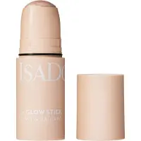 IsaDora Glow Stick, 24 Sparkling Beige