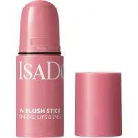IsaDora Blush Stick, 42 Rose Perfection