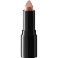 IsaDora Perfect Moisture Lipstick, 225 Rose Beige