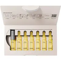 Babor Multi Vitamin Ampoules, 7x2ml